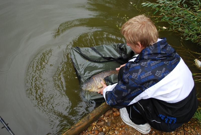 Manor Farm Coarse Fishing Anglers of the Future (70).jpg